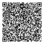 QR код "Мосгортранс"