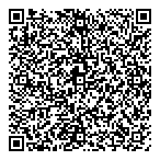 QR код "Мосгортранс"