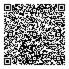 QR код "Мосгортранс"
