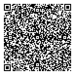 QR код "Мосгортранс"