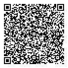 QR код "Мосгортранс"