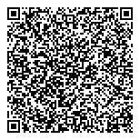 QR код "Авес Пежо"