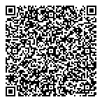 QR код "Мосгортранс"