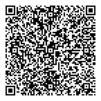 QR код "Мосгортранс"