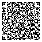 QR код "Геркулес"