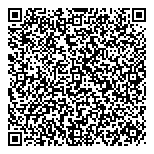 QR код "ТрансСервис-Негабарит"