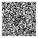 QR код "100 тонн-сервис"
