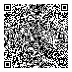 QR код "ТК-лидер"
