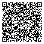 QR код "Алмар"