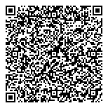 QR код "Такелажник"