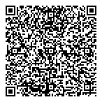 QR код "Такелаж Профи"
