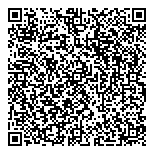 QR код "Драйвер"