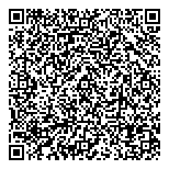 QR код "Такелаж-сервис"
