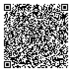 QR код "Тоннаж"