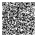 QR код "Антей"