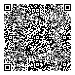 QR код "Такелажники"