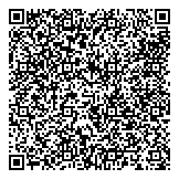 QR код "Такелаж Люкс"