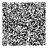 QR код "Русская сила"