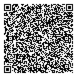 QR код "ЛЮКС ТАКЕЛАЖ"