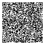 QR код "Адриан"
