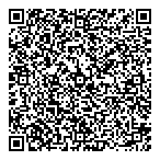 QR код "Миллениум Такелаж"