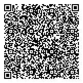 QR код "Такелаж-Партнер"