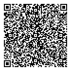 QR код "Автокемпер"