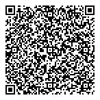 QR код "Camper City"