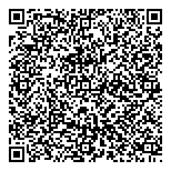 QR код "Яхты на колесах"