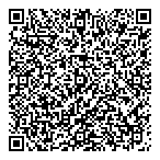 QR код "КараванРу"