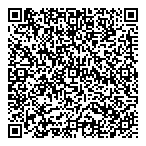 QR код "Техника"