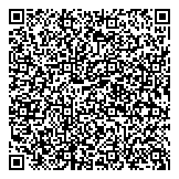 QR код "RIDA Security Holding"