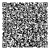 QR код "Транспортная миссия"