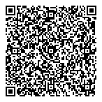 QR код "Валекс Групп"