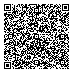 QR код "АСПА"