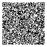 QR код "Клаус мультипаркинг"