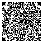 QR код "МультиПаркинг"