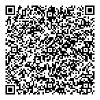 QR код "Hanson Service"