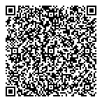 QR код "Автоматика сервис"