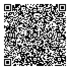 QR код "ПАРКТАЙМ"