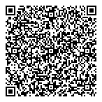 QR код "Parking-ok"