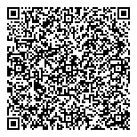 QR код "ААМ Автоматик"