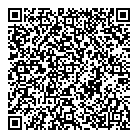 QR код "Лихоборы"