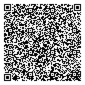 QR код "Новая вагоноремонтная компания"