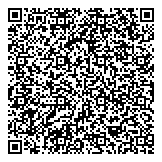 QR код "ВагонРемСервис"