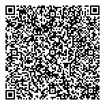QR код "Спецремонт"