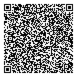 QR код "Доктор Вольт"