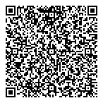 QR код "Bluechip"