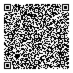 QR код "Концерн Знак"