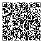 QR код "The number"